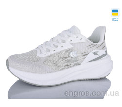 Кроссовки Restime